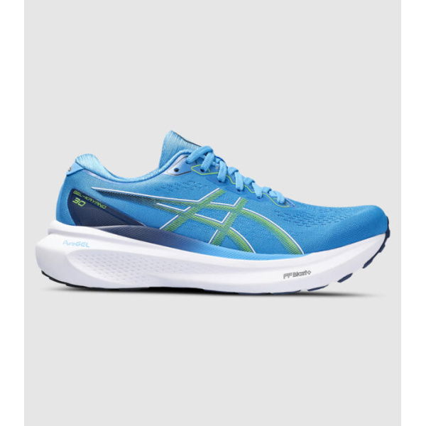 Asics Gel (Blue - Size 16)