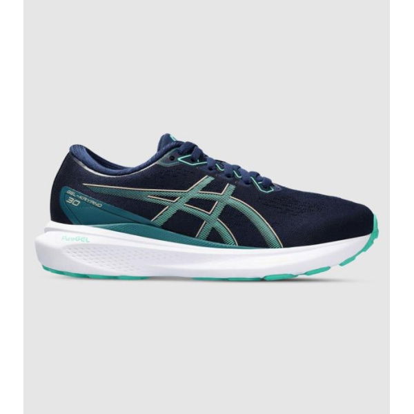 Asics Gel (Blue - Size 2)