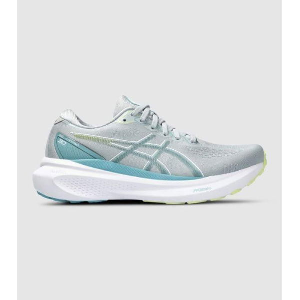 Asics Gel (Blue - Size 7)