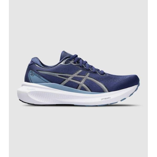 Asics Gel (Blue - Size 9)