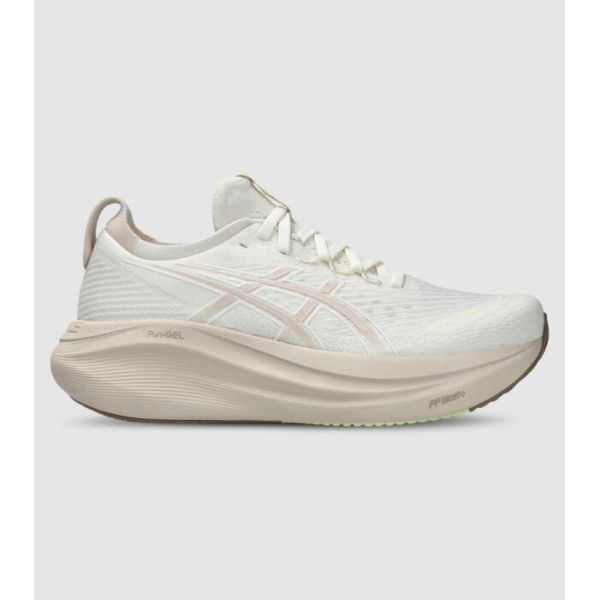 Asics Gel (Brown - Size 10)