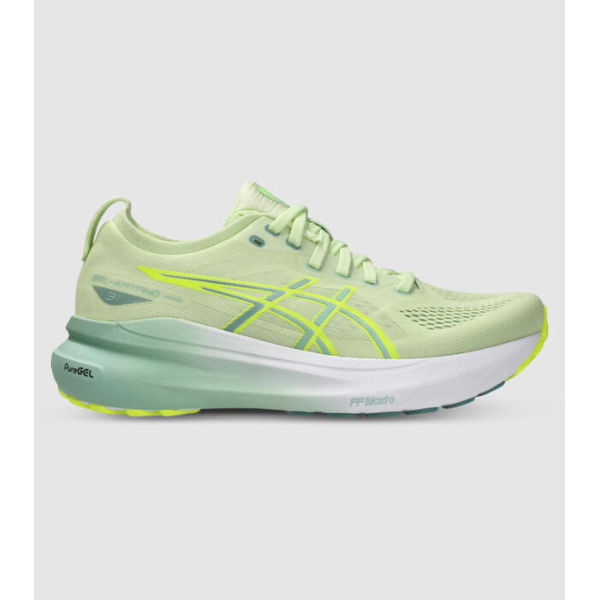 Asics Gel (Green - Size 12)