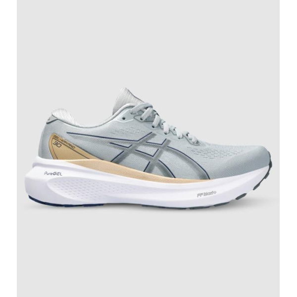 Asics Gel (Grey - Size 10)