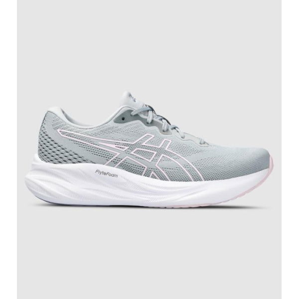 Asics Gel (Grey - Size 10.5)