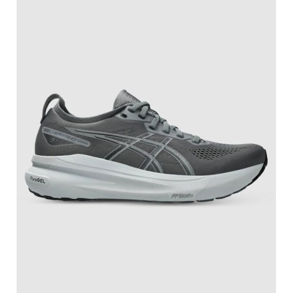 Asics Gel (Grey - Size 10.5)