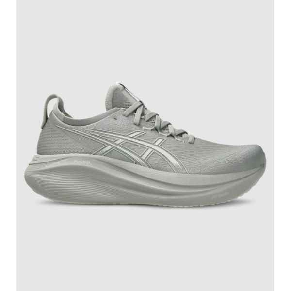 Asics Gel (Grey - Size 8)