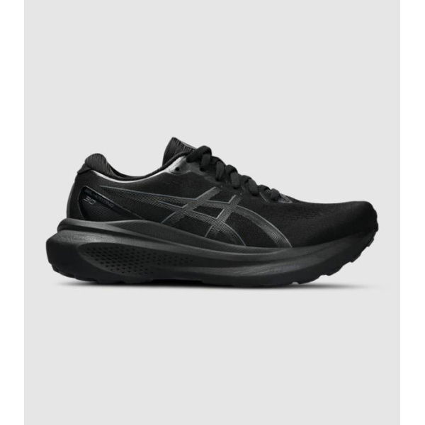 Asics Gel-Kayano 30 (4E X (Black - Size 15)