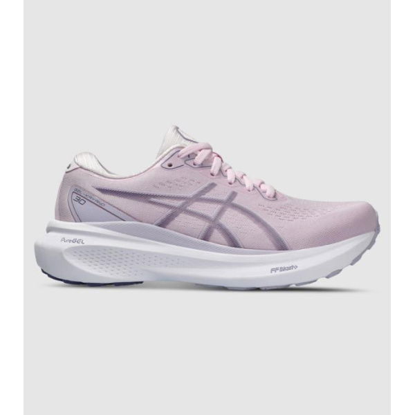 Asics Gel (Pink - Size 10)