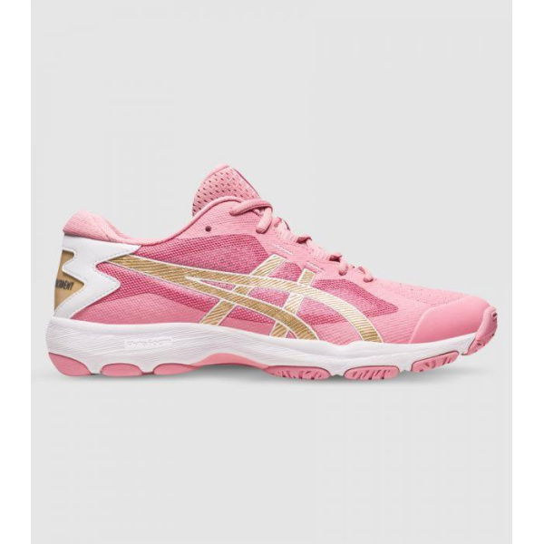 Asics Gel (Pink - Size 10.5)