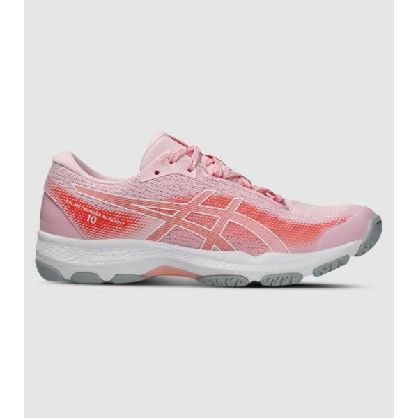 Asics Gel (Pink - Size 12)