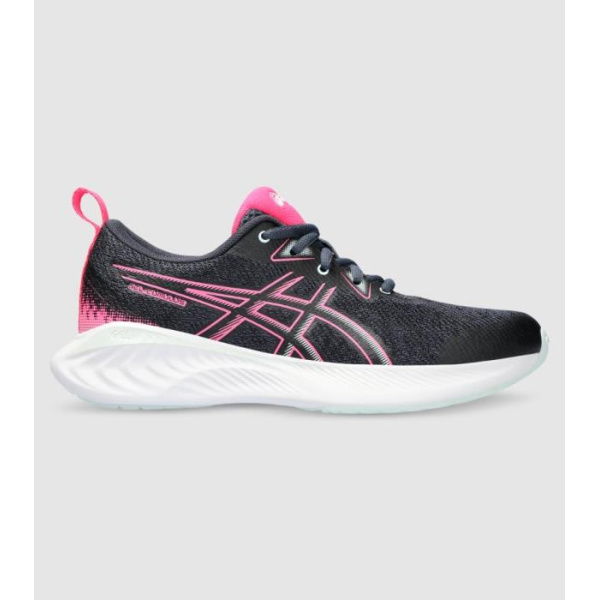 Asics Gel (Pink - Size 3)