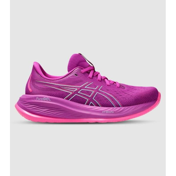 Asics Gel (Purple - Size 10)