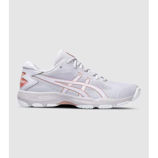 Asics Gel (Purple - Size 11)