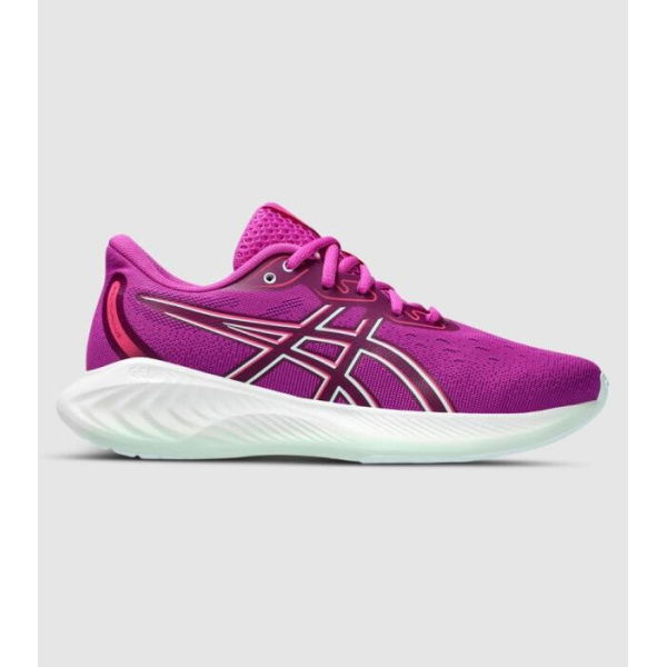 Asics Gel (Purple - Size 3)