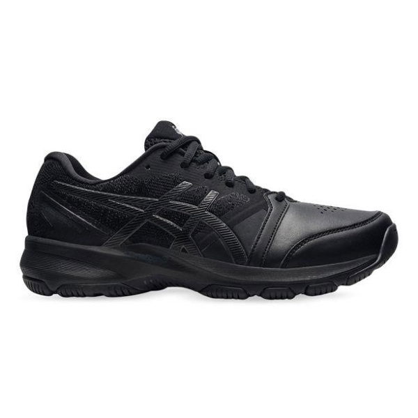 Asics Gel Shoes (Black - Size 10.5)