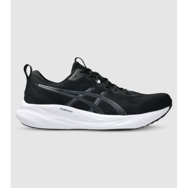 Asics Gel Shoes (Black - Size 11)