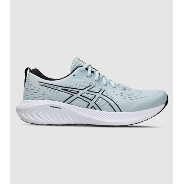 Asics Gel Shoes (Black - Size 11)