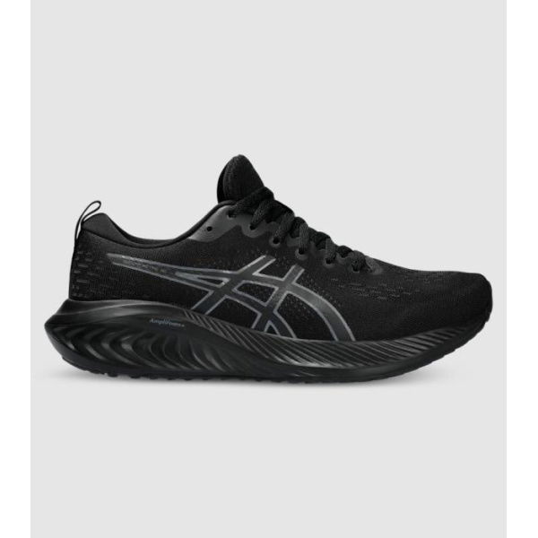 Asics Gel Shoes (Black - Size 11)