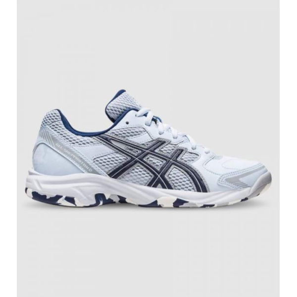 Asics Gel Shoes (Blue - Size 10)