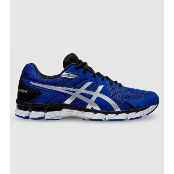 Asics Gel Shoes (Blue - Size 11.5)