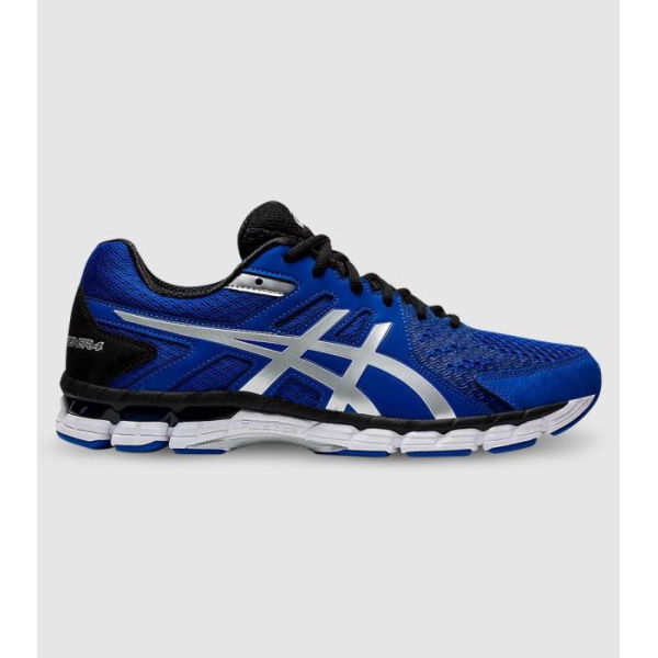 Asics Gel Shoes (Blue - Size 11)