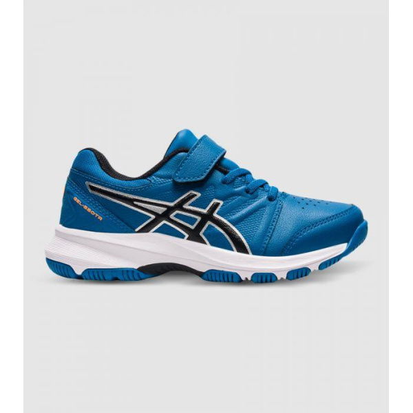 Asics Gel Shoes (Blue - Size 11)