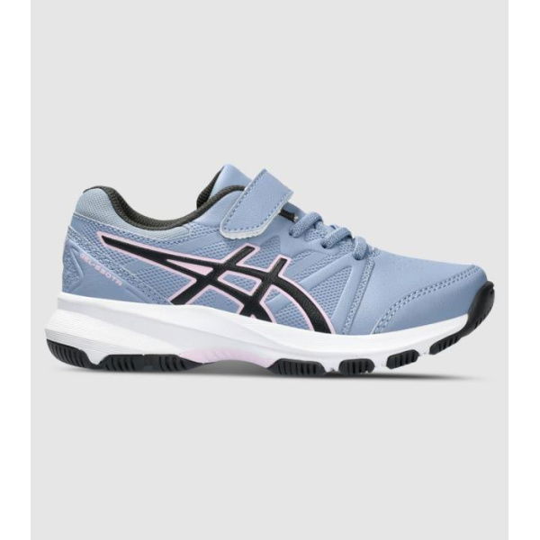 Asics Gel Shoes (Blue - Size 12)