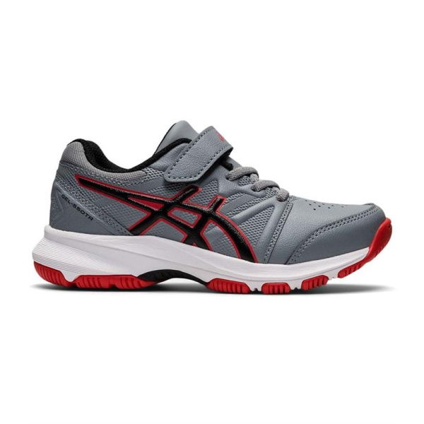 Asics Gel Shoes (Grey - Size 10)