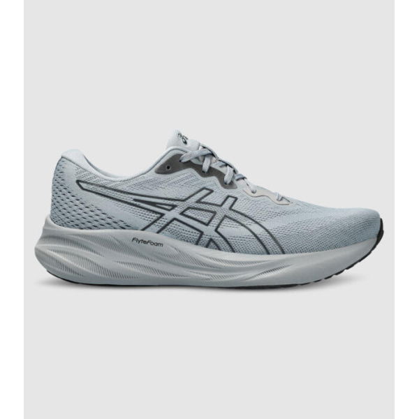 Asics Gel Shoes (Grey - Size 10)