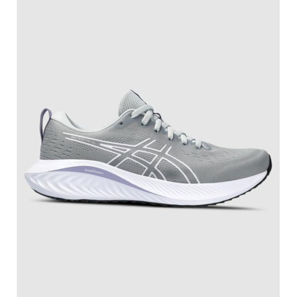 Asics Gel Shoes (Grey - Size 10)