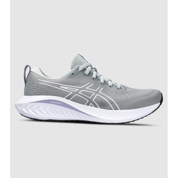 Asics Gel Shoes (Grey - Size 11)