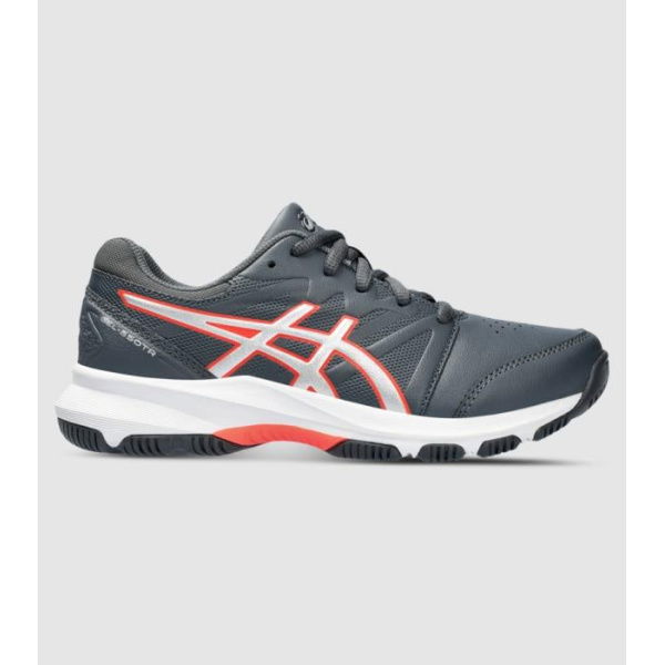 Asics Gel Shoes (Grey - Size 3)