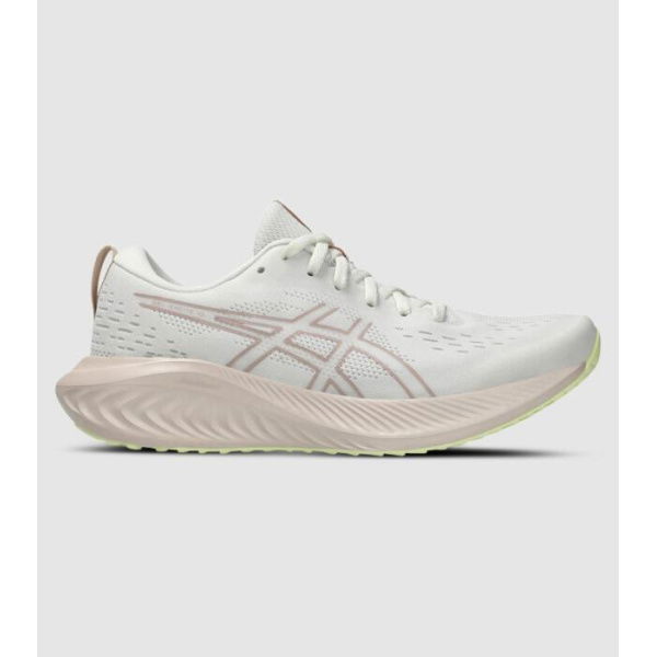 Asics Gel Shoes (Pink - Size 8.5)