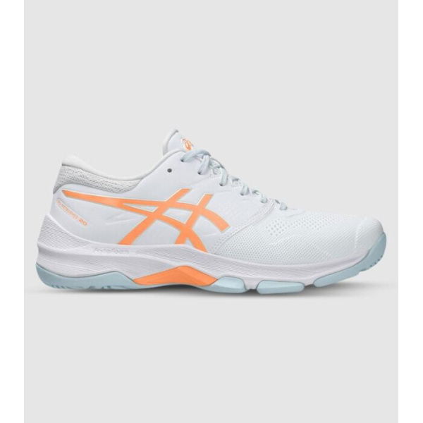 Asics Gel Shoes (White - Size 10)