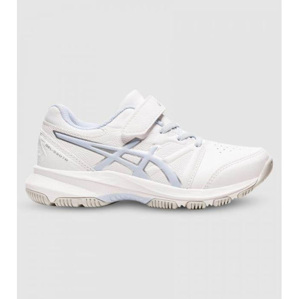 Asics Gel Shoes (White - Size 11)