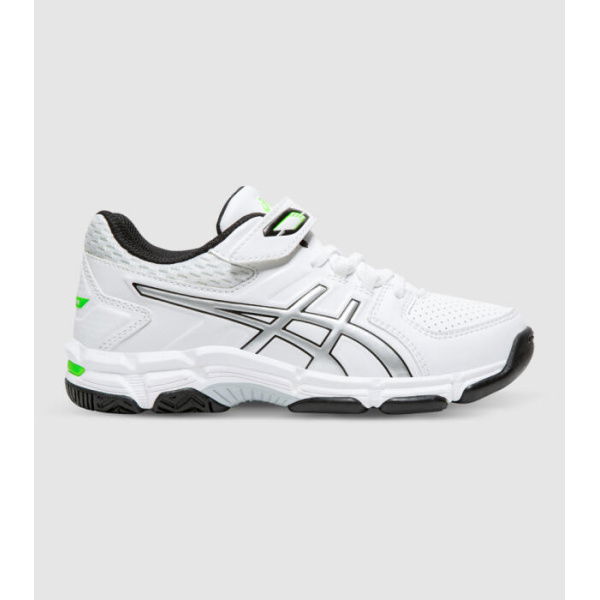 Asics Gel Shoes (White - Size 11)