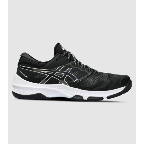 Asics Gel Shoes (White - Size 13)