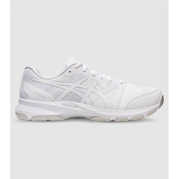 Asics Gel Shoes (White - Size 15)