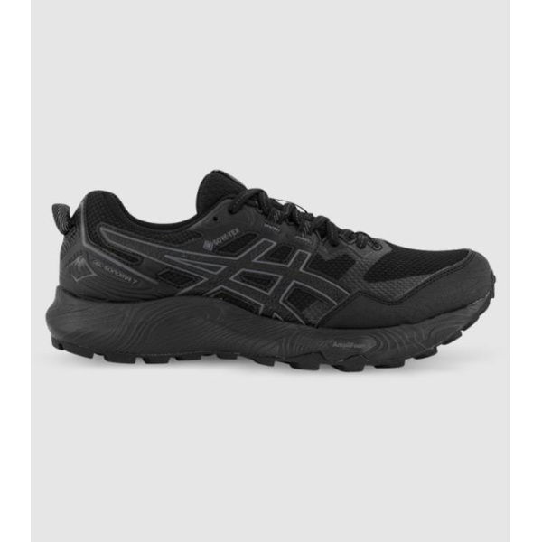 Asics Gel-Sonoma 7 Gore (Black - Size 12)