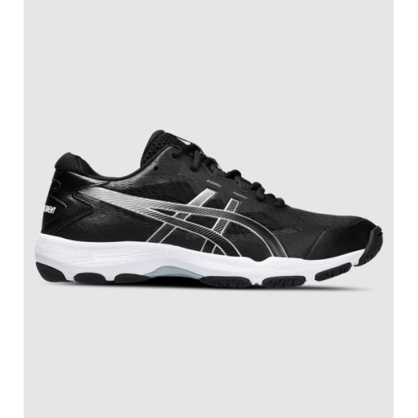 Asics Gel (White - Size 10)