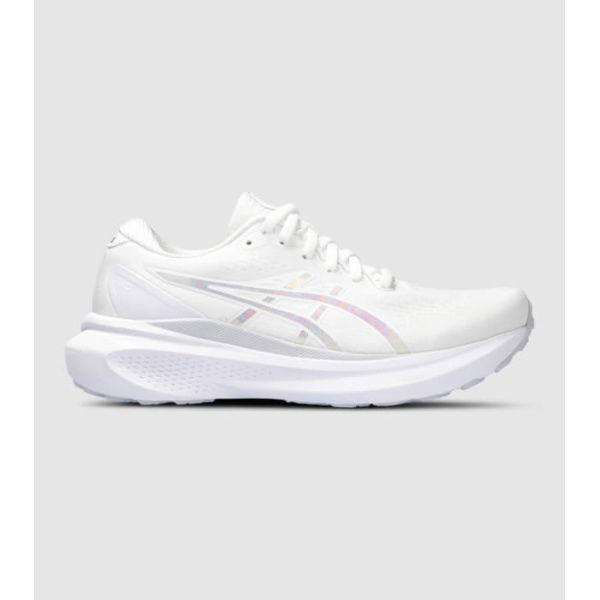 Asics Gel (White - Size 10)