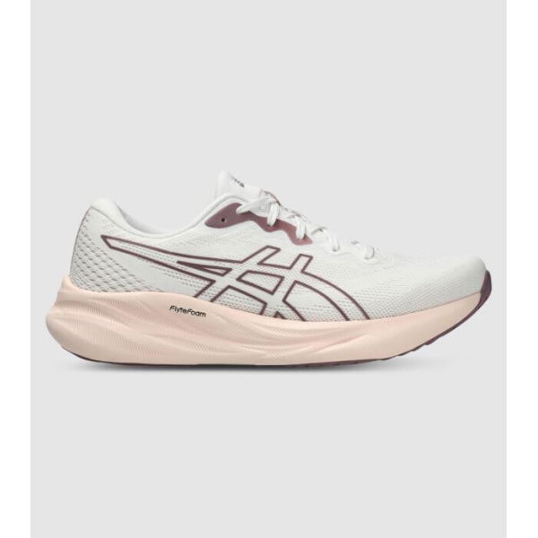 Asics Gel (White - Size 10)