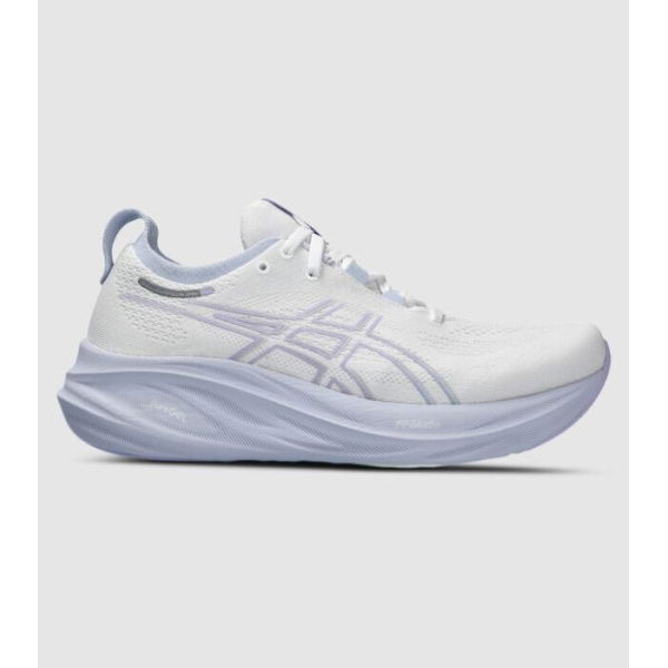 Asics Gel (White - Size 10.5)