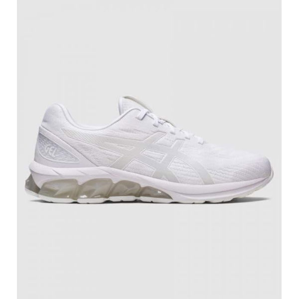 Asics Gel (White - Size 10.5)