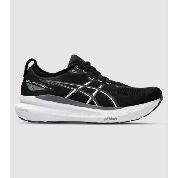 Asics Gel (White - Size 10.5)