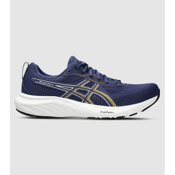 Asics Gel (White - Size 10)