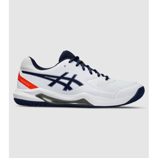 Asics Gel (White - Size 11)