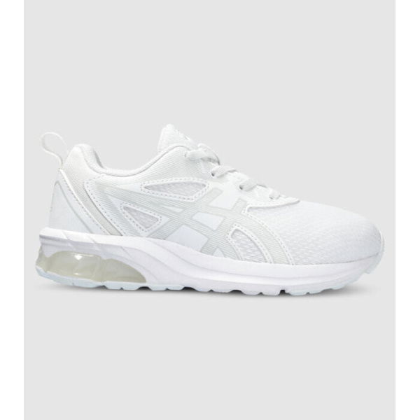 Asics Gel (White - Size 11)