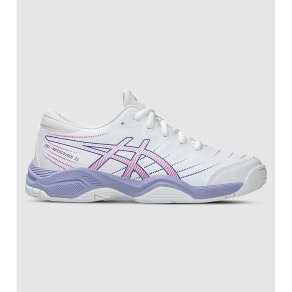 Asics Gel (White - Size 12)