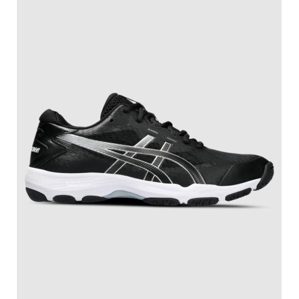 Asics Gel (White - Size 12)